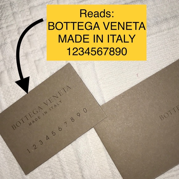 Bottega Veneta Hobo Bag, Leather, Brown - Picture 10 of 10